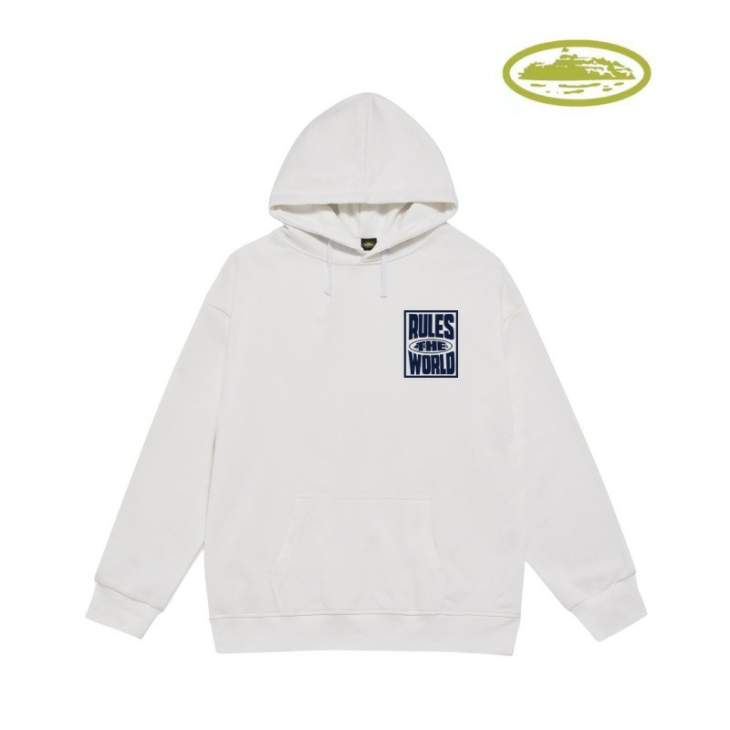 Corteiz Hoodies _SKUCorteizS-2XLastxC20952357